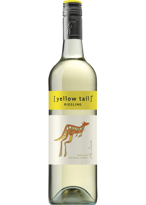 images/wine/WHITE WINE/Yellow Tail Riesling 750ml.png